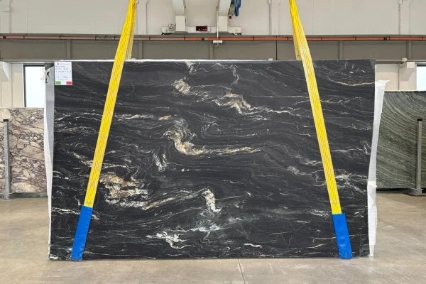 GRANITO BELVEDERE 26B011 VT 03