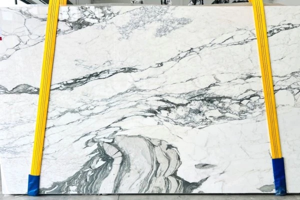 MARMO ARABESCATO CORCHIA A3104 VO 02