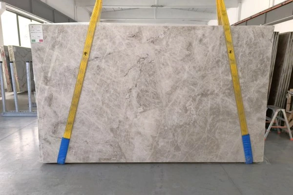 QUARZITE TAJ MAHAL 25B225 VO 02