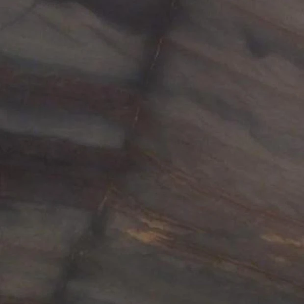 GRANITO ELEGANT BROWN 16B066 LU 02