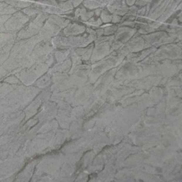 GRANITO SILVER CHAMPAGNE 15B518 VT 03