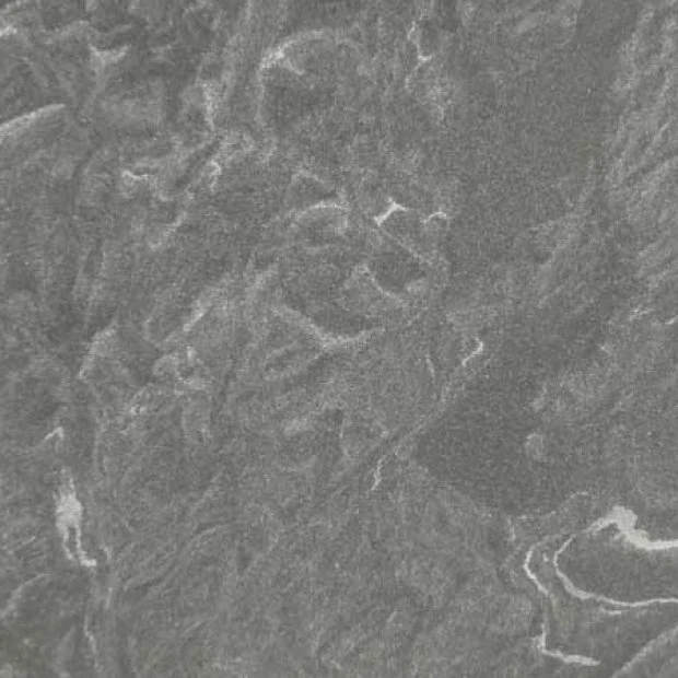 GRANITO VIRGINIA BLACK 16B364 GR 02