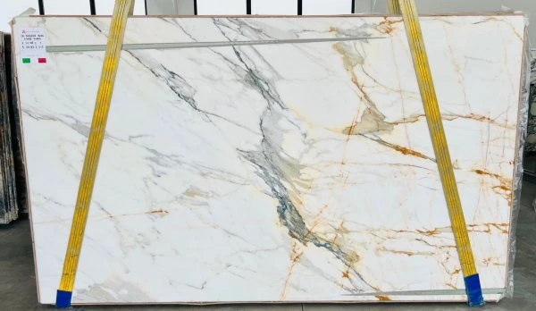MARMO CALACATTA BORGHINI A3094 VO 02