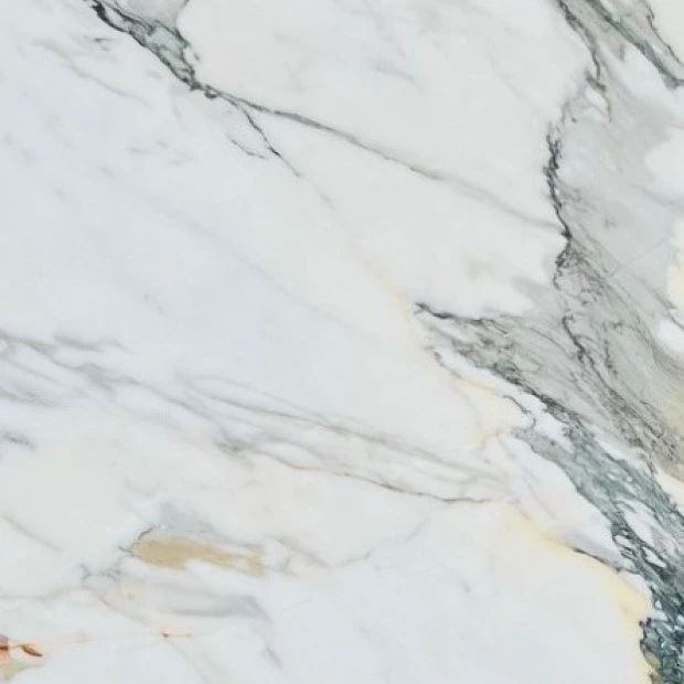 MARMO CALACATTA BORGHINI A3094 VO 02