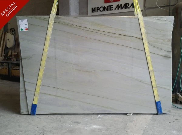 QUARZITE ATLANTIS 17B170 LU 02