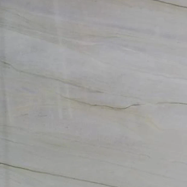 QUARZITE ATLANTIS 17B170 LU 02