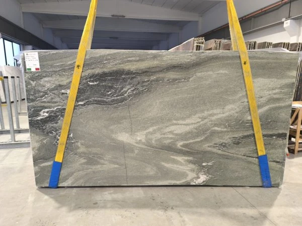 GRANITO VERDE JACO 25B310 VO 02