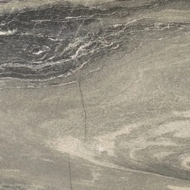 GRANITO VERDE JACO 25B310 VO 02