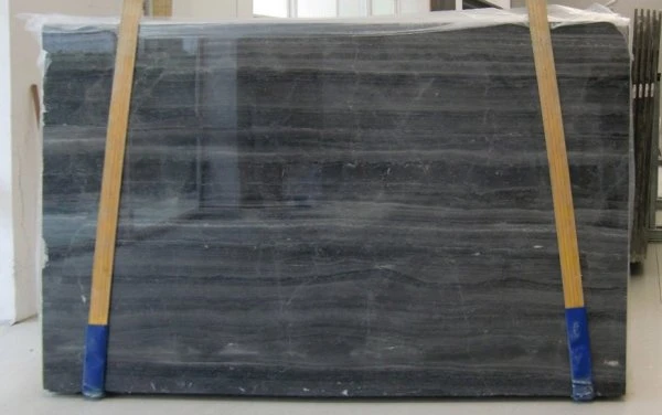 MARMO SILVER BROWN 17B095 LU 02