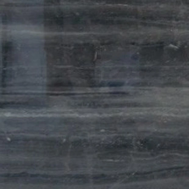 MARMO SILVER BROWN 17B095 LU 02