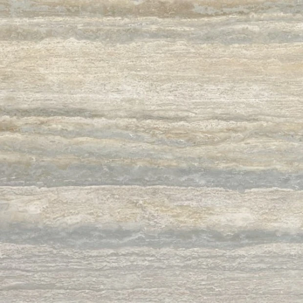 MARMO TRAVERTINO SILVER 26B044 VO 02