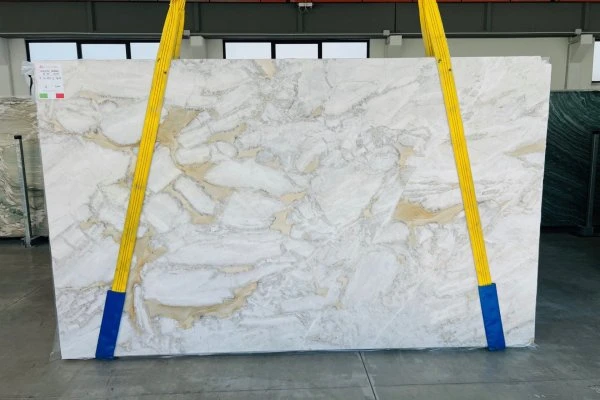 MARMO CALACATTA NABUCCO 26B034 VO 02