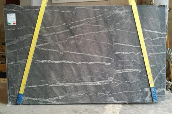 GRANITO TIGER GREY 20B212 VO 02