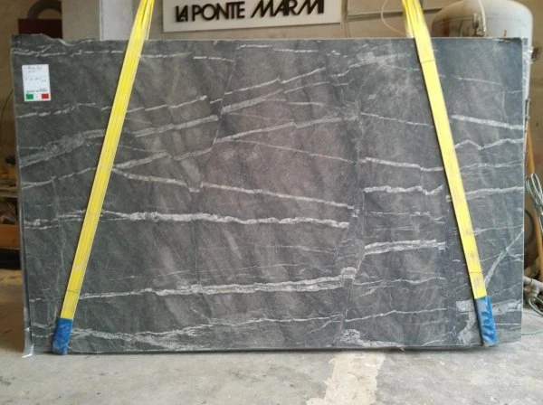 GRANITO TIGER GREY 20B212 VO 02