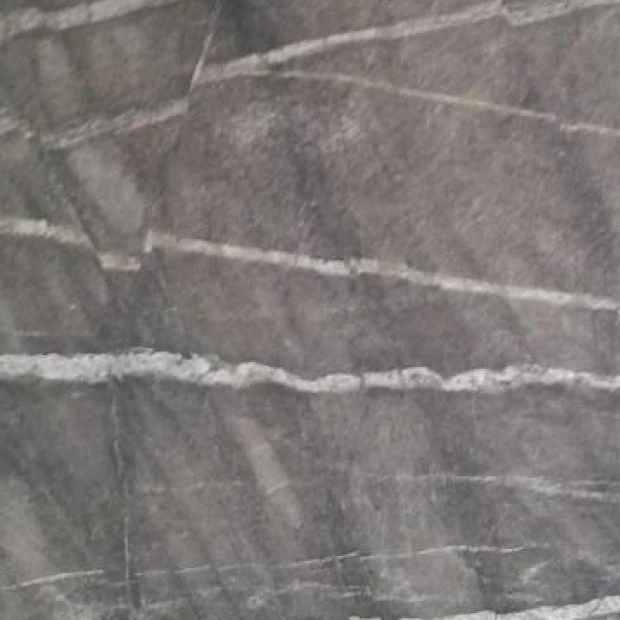 GRANITO TIGER GREY 20B212 VO 02