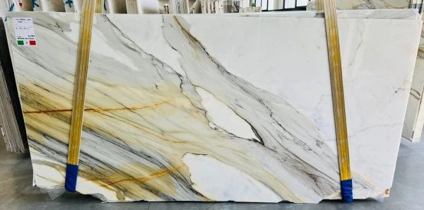 MARMO CALACATTA BORGHINI A2994 LU 02