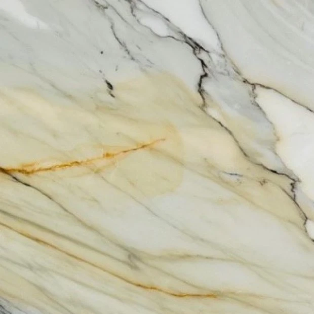 MARMO CALACATTA BORGHINI A2994 LU 02