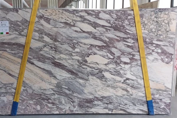 MARMO CALACATTA VIOLA A3051 LU 02