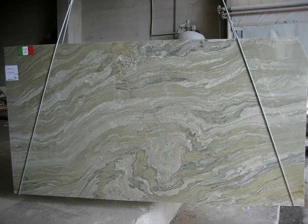 GRANITO CARIBBEAN SEA 14B288 LU 03