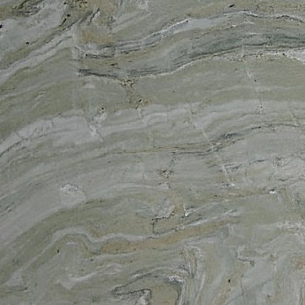 GRANITO CARIBBEAN SEA 14B288 LU 03