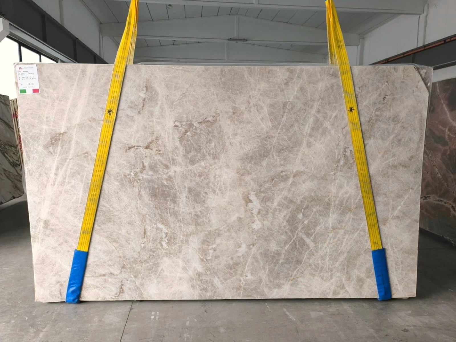 QUARZITE TAJ MAHAL 25B225 VO 02