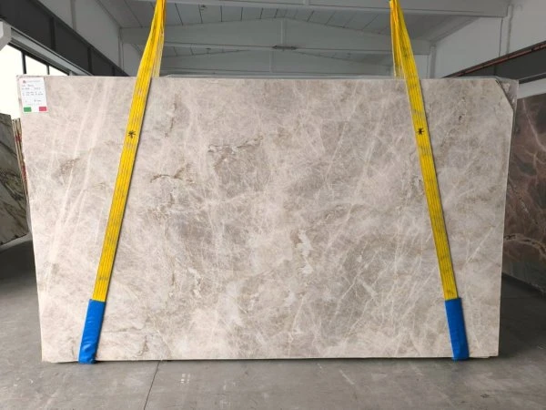 QUARZITE TAJ MAHAL 25B225 VO 02