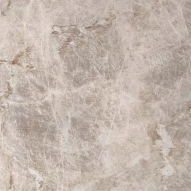 QUARZITE TAJ MAHAL 25B225 VO 02