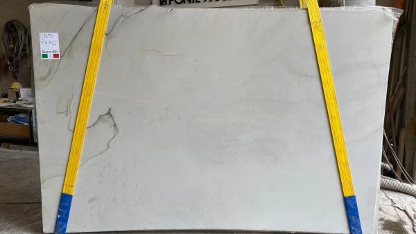 QUARZITE CALACATTA MONT BLANC 21B325 VO 02