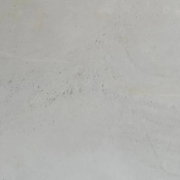 QUARZITE CALACATTA MONT BLANC 21B325 VO 02