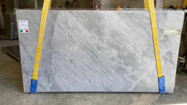 MARMO BLUE DE SAVOIE 24B029 VO 02