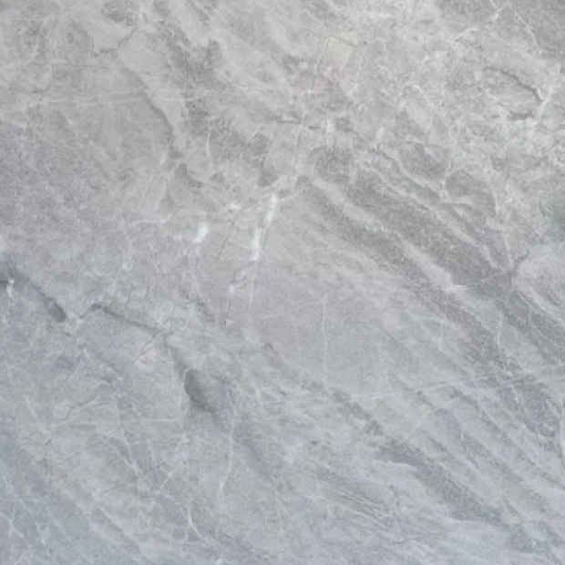 MARMO BLUE DE SAVOIE 24B029 VO 02