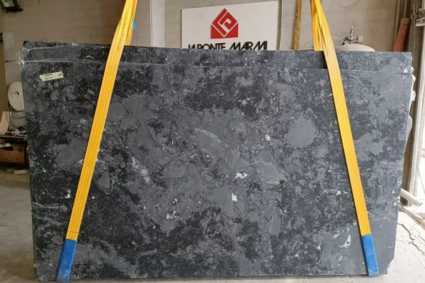 MARMO BLACK REEF 23B217 VT 02