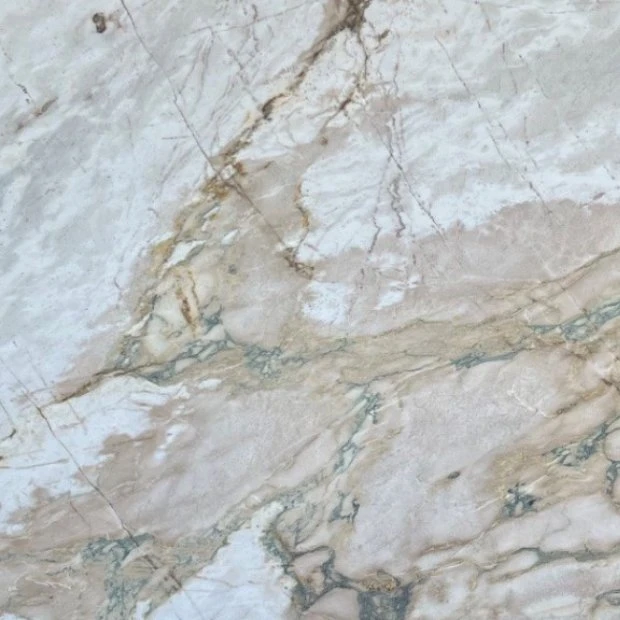 MARMO CALACATTA MONET 26B113/2 VO 02