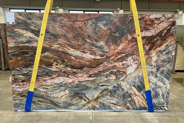 GRANITO FUSION 25B272 VO 02