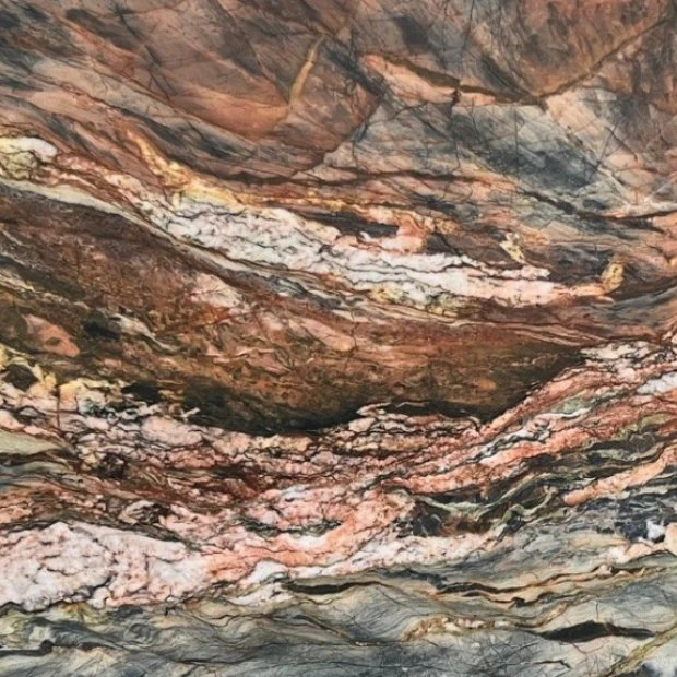 GRANITO FUSION 25B272 VO 02