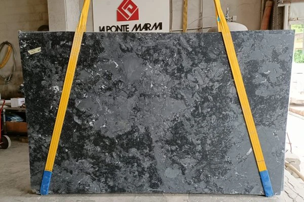 MARMO BLACK REEF 23B217 VT 02