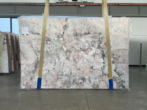 GRANITO FOUR SEASONS 24B193 VO 02