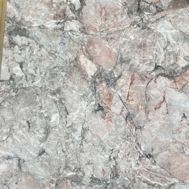 GRANITO FOUR SEASONS 24B193 VO 02