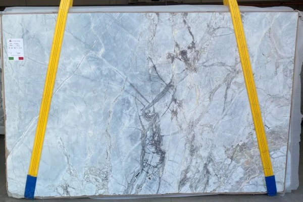 MARMO COTE D'AZUR A2971 VT 02