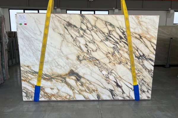 MARMO CALACATTA VIOLA A3222 VO 02