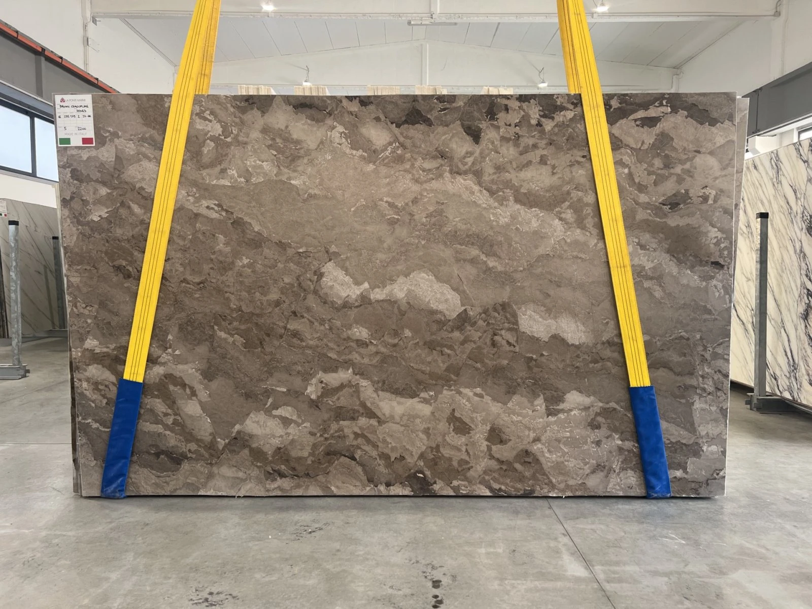 MARMO CAMOUFLAGE A3149 VO 02