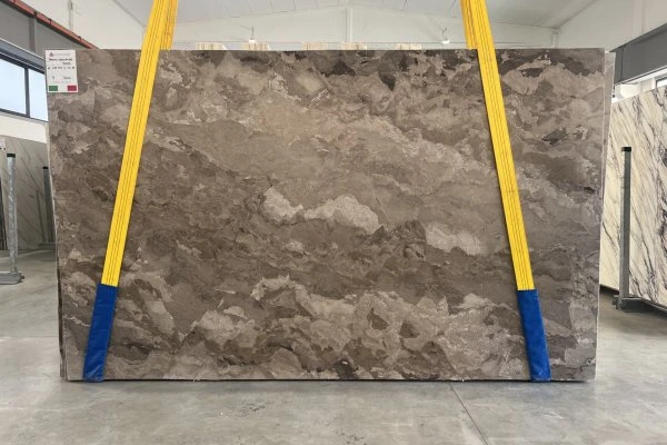 MARMO CAMOUFLAGE A3149 VO 02