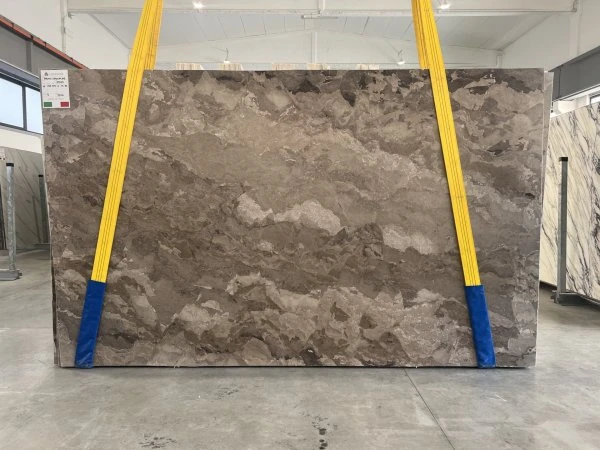 MARMO CAMOUFLAGE A3149 VO 02