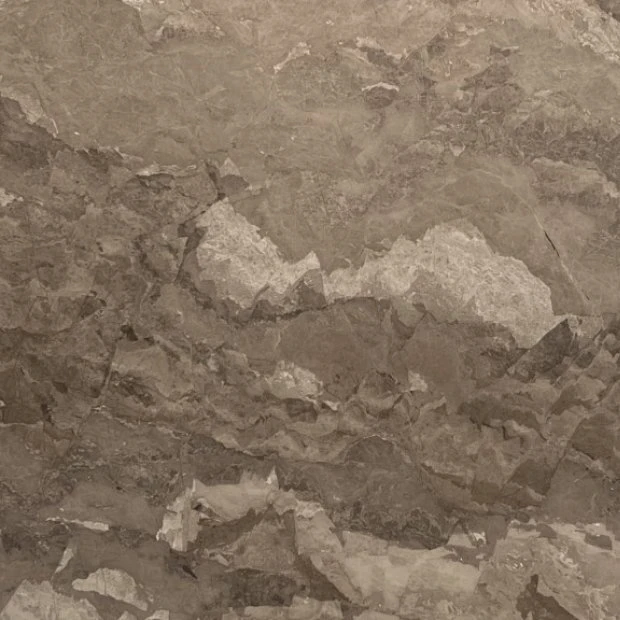 MARMO CAMOUFLAGE A3149 VO 02