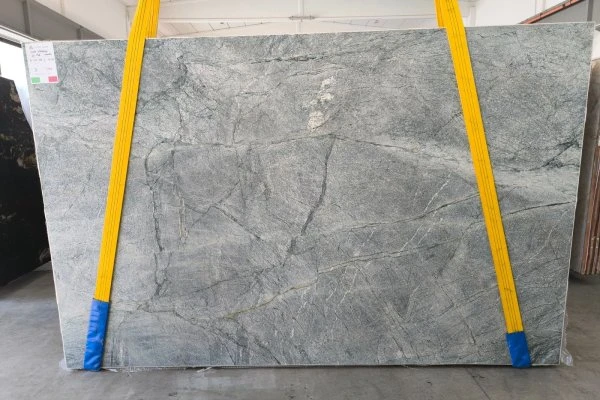 GRANITO COSTA SMERALDA 25B134 VO 02