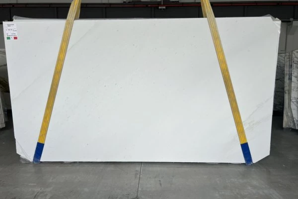 MARMO ACQUABIANCA A2947 VO 02