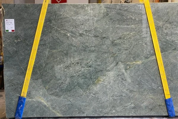 GRANITO COSTA SMERALDA 25B013 LU 03