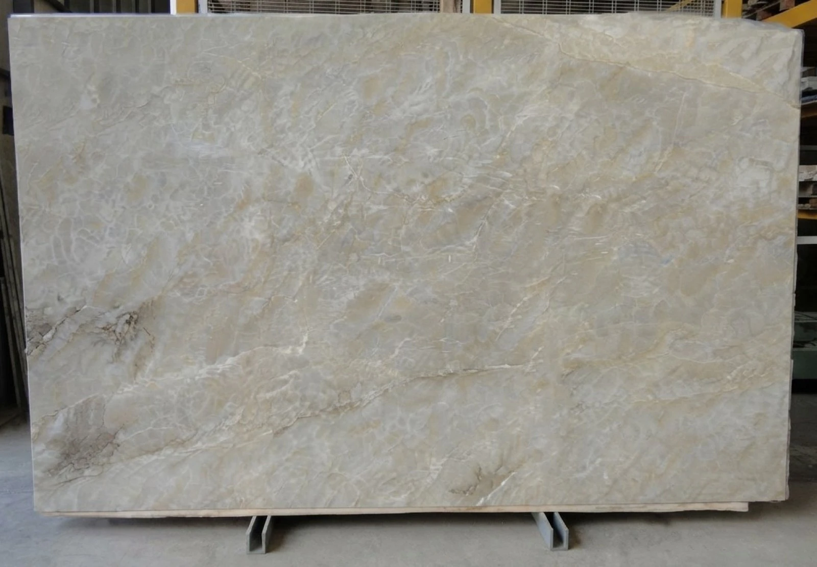 MARMO CHAMPAGNE 15B431 LU 02