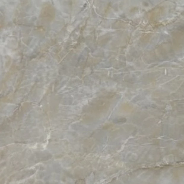 MARMO CHAMPAGNE 15B431 LU 02