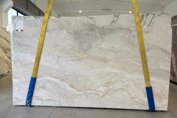 MARMO AUSTRAL DREAM 25B322 VO 02